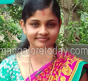 surekha  27 ar 17